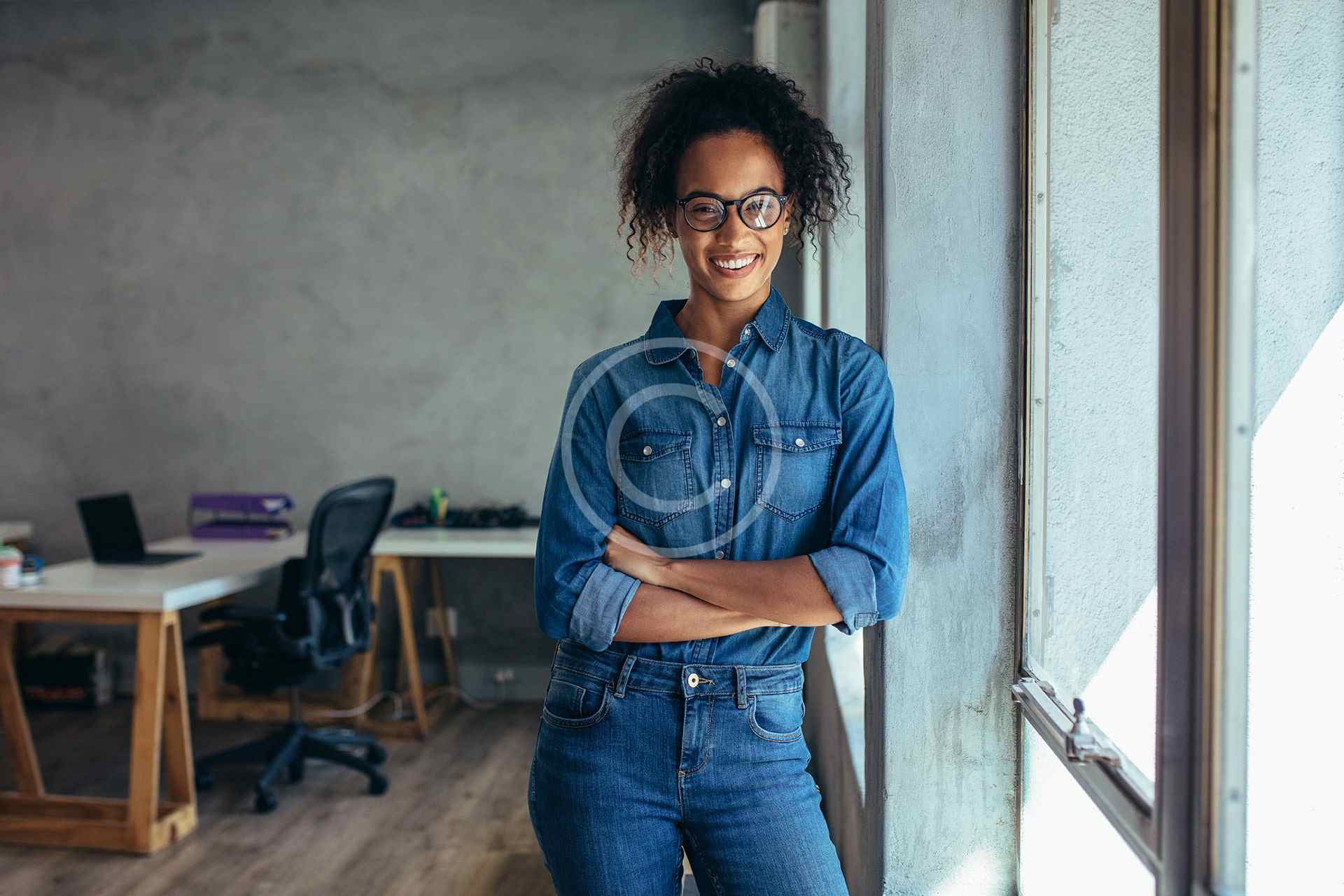 How to avoid the same boring patterns and situations