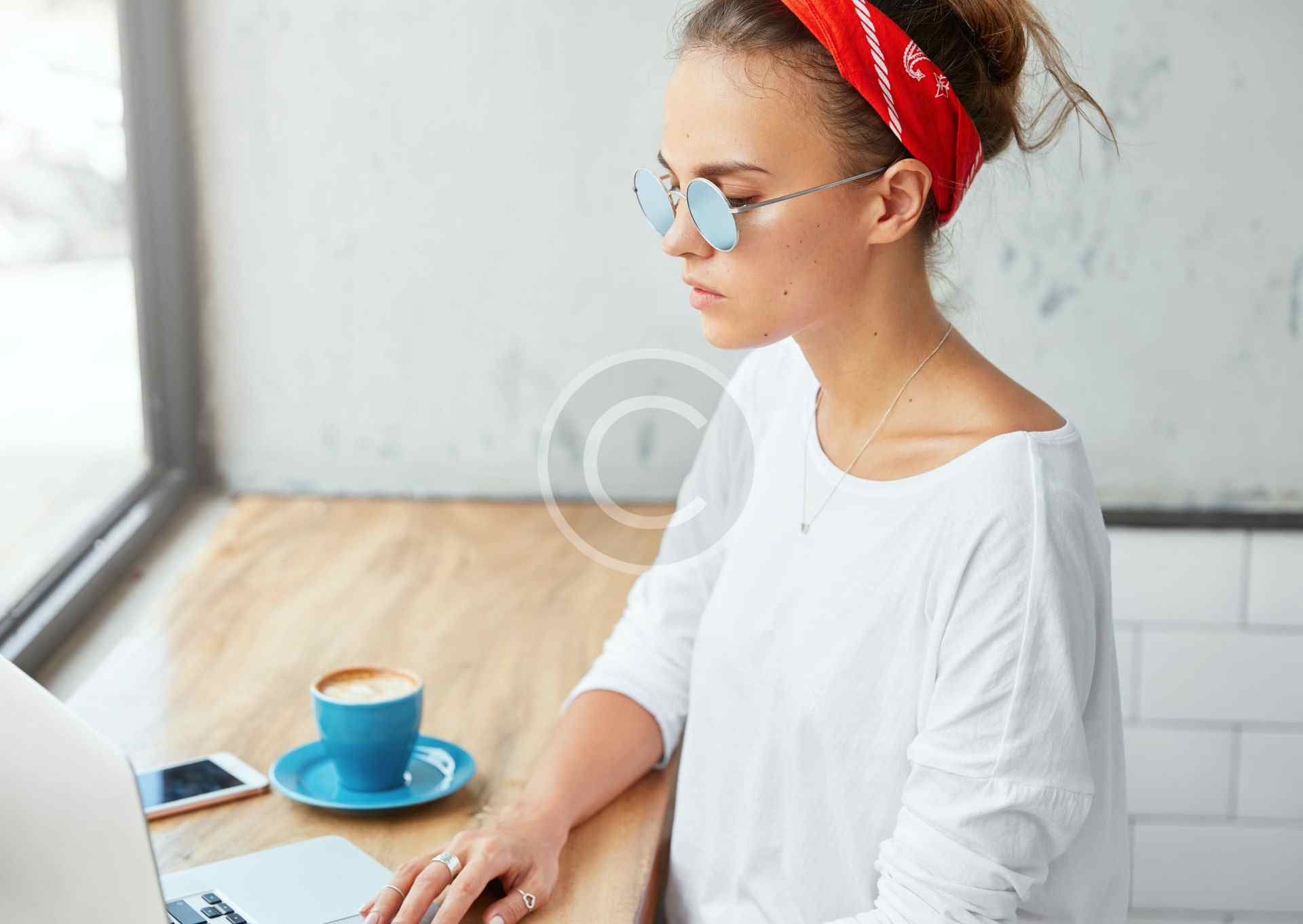 Recruiters go viral for acute people in 2020