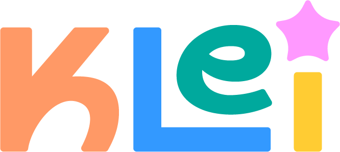 Klei Creations